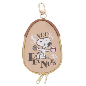 LN^[ [L[P[X ʔ [ L[P[X L[z_[ [ Lт Xibv{^ ˃V[gt h hƃObY L 킢 ʋ ʊw hZ b