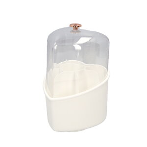 CNuV P[X yV CN M  ϕM X^h σuV P[X CNuVX^h uV  uV [P[X yX^h y e d؂t  