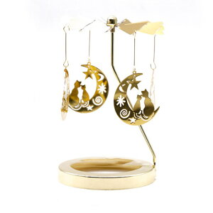 Lhz_[ ] 낤 yV Lh Lh 낤 LhX^h ܂  ] E\N XC k   CeA 蕨 Mtg