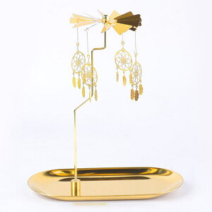 Lhz_[ ] 낤 yV Lh Lh 낤 LhX^h ܂  ] E\N XC k   CeA 蕨 Mtg