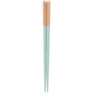 wCY  Haze 18cm yV ͂ Pi ͂  p q qǂ ǂ LbY ~ H@Ή { w VR  Lb`G V