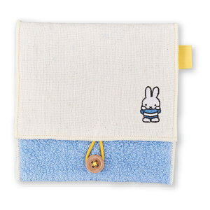 |[`  yV ~j|[` hbg|[` ^I|[` ǂƃ|[` V[g }` ^InJ` l 킢   ~btB[ Xk[s[ ܂̂ TƃK