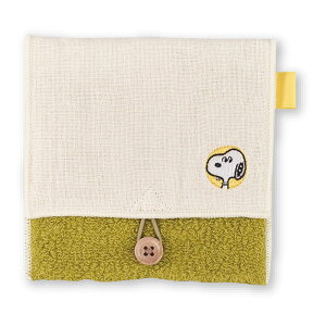 |[`  yV ~j|[` hbg|[` ^I|[` ǂƃ|[` V[g }` ^InJ` l 킢   ~btB[ Xk[s[ ܂̂ TƃK