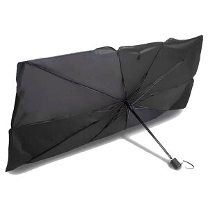  TVF[h P yV ܂肽  P^ tg 悯  tgVF[h tgKX ԓ ԗp RpNg Ռ ՔM  Ԓ J[e ANZT[ ԗpi