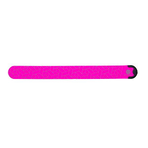 jO Cg [d yV jOObY A[oh Xgoh }[J[ CHARGE tN^[ LED xg  USB[d h   l q LbY qǂ ǂ