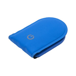 EH[LO Cg  yV tN^[ [d ^gsCg EH[N}[J[ CHARGE ~j  Nbv USB[d h  ʈS l q LbY qǂ ǂ S ObY 