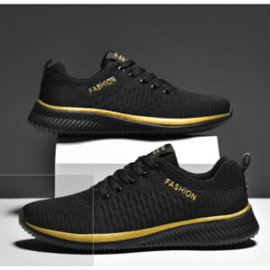 jOV[Y fB[X Y yV ^C EH[LOV[Y X|[cV[Y Xj[J[ ƌC jO EH[LO V[Y y ɂ C  ʊw ʋ 