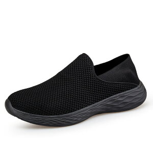 Xb| fB[X Xj[J[ yV ؂񂱌C tbgV[Y slip-on XbvI C  V[Y [JbgXj[J[ [q[ JWAV[Y RtH[gV[Y