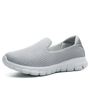 Xb| fB[X Xj[J[ yV ؂񂱌C tbgV[Y slip-on XbvI C  V[Y [JbgXj[J[ [q[ RtH[gV[Y JWAV[Y R