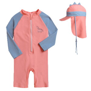   LbY yV j̎q ̎q XCEFA bVK[h qǂ xr[ Xqt v[ C XC~O Ă΍ ۈ牀 ct _Ci\[  