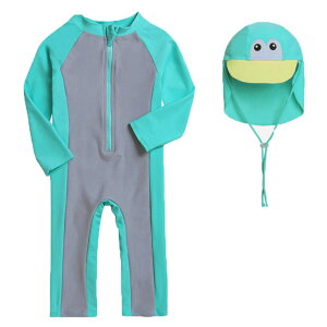   LbY yV bVK[h XCEFA xr[ qǂ j̎q ̎q Xqt C XC~O v[ Ă΍ ct ۈ牀 c   킢