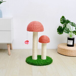 L ܂Ƃ |[ yV ܂Ƃ|[ ߂Ƃ ܌ Lbg^[ ܌|[  TCU ̂ LmR ˂ lR Lbg  CeA Lp܂Ƃ ܂Ƃpi Lpi 