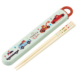 Zbg q LN^[ yV ABS2AMAG  Zbg ۈ牀 SKATER  XP[^[ P[X XCh P[X Jg[ }C R j̎q ̎q  Lb`pi H