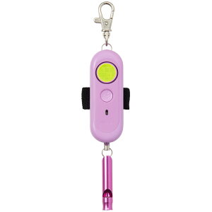 hƃuU[ qǂ dr ʔ hƃA[ 剹 93db hZ ̎q j̎q LbY q y y Jt h ho IP64 dr؂ꂨm点CgthƃuU[ EBB172 CC q