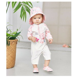   LbY XCLbv yV Xq I[C s[X bVK[h p[X XCEFA Lbvt qp q qǂ ǂ ̎q j̎q UVJbg OJ