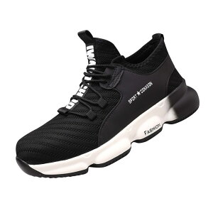 ƌC Y yV V[Y Xj[J[ C  SC Z[teB[V[Y EH[LOV[Y jOV[Y WMOV[Y X|[cV[Y |c  ʋC