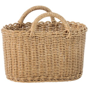 eB  oXPbg ~j yV Lb`oXPbg I[onhoXPbg STCY JS  UTILE Lb`[ i` Tj^[[  䏊 [ [ 􂦂 