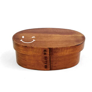 ٓ Ȃ L yV ٓ  700ml ܂ Ȃϕٓ Design  `{bNX ϕٓ  d؂ q jq l 1i oh Soht  Lb` 