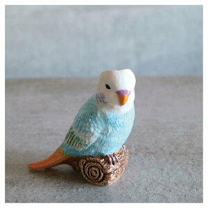 t[x[X  yV M y ԕr Ԃт ֑} ~j Ԋ т  Aj}x[X  u IuWF Aj}`[t 킢 CeA O[oA