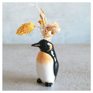 t[x[X  yV M y ԕr Ԃт ֑} ~j Ԋ т  Aj}x[X  u IuWF Aj}`[t 킢 CeA O[oA