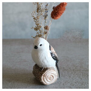 t[x[X  yV M y ԕr Ԃт ֑} ~j Ԋ т  Aj}x[X  u IuWF Aj}`[t 킢 CeA O[oA