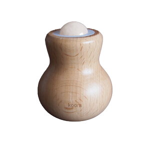 N[ c{ ObY yV ډ [[{[ e[[ }bT[W[[ tFCXPA {fBPA ڌ @   ̂Ђ  hV̓ ̓ ̓ Mtg C