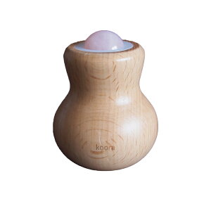 N[ c{ ObY yV ډ [[{[ e[[ }bT[W[[ tFCXPA {fBPA ڌ @   ̂Ђ  hV̓ ̓ ̓ Mtg C