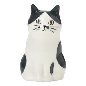 ԕr ֑} yV M y ԕr Ԃт t[x[X  yX^h т ~j  L ˂ lR  u Aj}`[t ZgNtg P22-070 CeA