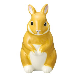 ԕr ֑} yV M y ԕr Ԃт t[x[X  yX^h т ~j  L ˂ lR  u Aj}`[t ZgNtg P22-070 CeA