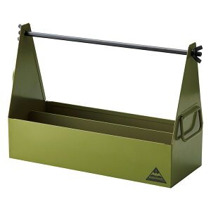 XpCX{bNX Lv yV  XpCXLrlbg Lb`y[p[z_[ XpCXbN  ^ Lvpi AEghA LvObY W[ 