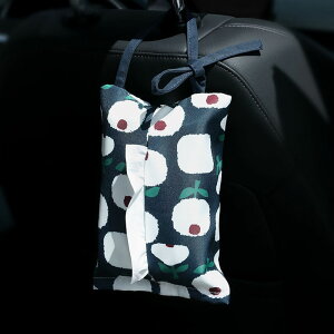 eBbVP[X ݂艺 Ǌ| yV P[X eBbVJo[ eBbV eBbV{bNX {bNX Jo[ Ǌ|  V[g ǎ[  㕔 e[u ʑ 