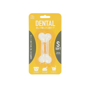  f^g[C S yV ROOP   f^\tg{[  ̂ I` ^ p Ck  ybgpi ybgObY  킢