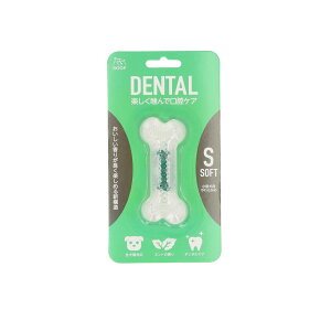  f^g[C S yV ROOP   f^\tg{[  ̂ I` ^ p Ck  ybgpi ybgObY  킢