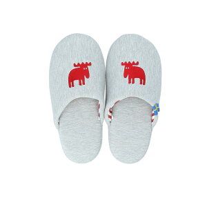 Y Xbp moz yV t H~ Y fB[X 􂦂   [V[Y   I[V[Y  k qp Mtg Vz z  z jbgX