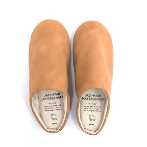 Y Xbp moz yV t H~ Y fB[X 􂦂   [V[Y   I[V[Y  k qp Mtg Vz z SUXbp SU Ol