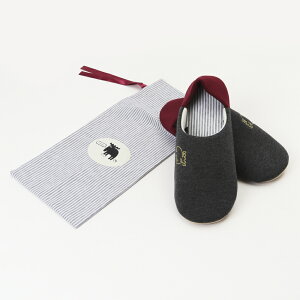 Y Xbp moz yV t H~ Y fB[X 􂦂   [V[Y   I[V[Y  k qp Mtg Vz z ܕt g Ol