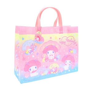 v[obO LbY ʔ r[`obO rj[obO v[obN r[`obN rj[obN  ǂ j̎q ̎q obO g[gobO q qǂ LN^[ ObY 