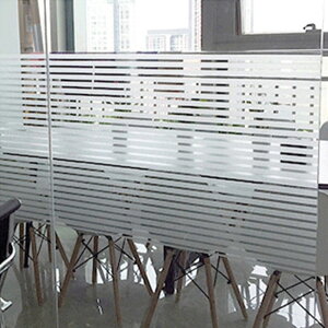 KXtB  yV tB V[g ډBV[g ߂ tB ptB vCoV[΍  悯 䕗 nk Uh~  ܂KX KX XgCv 