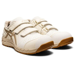 ���S�C �A�V�b�N�X �y�V �Z�[�t�e�B�V���[�Y ��ƌC ���S�X�j�[�J�[ asics CP112 ���[�J�b�g �X�j�[�J�[ �V���[�Y �C ���� �����Y ���f�B�[�X ������c �y��ƌC �����₷�� ������� �}�W�b�N