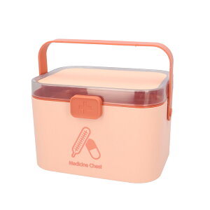 ~} yV  蔠 NX ~}{bNX イイ΂ Ô  ΂ [ [P[X fBJ{bNX e {bNX  ٖD CN