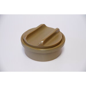 nC hime y yV  NbJ[ \Lv lp Ȃ  \   g Lvpi  h H@Ή {