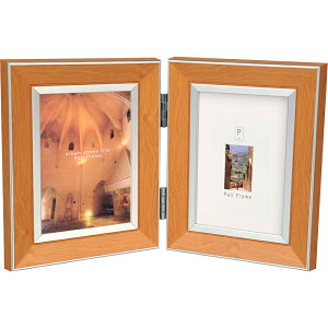 ʐ^  yV yAt[ l 2 tHgX^h tHgt[ t[ z z fBXvC Ǌ|    rO u^  CeA