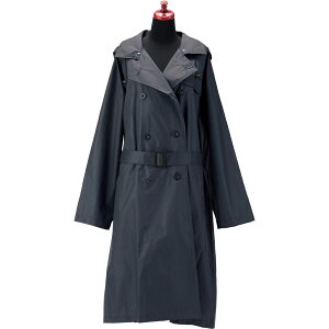 CR[g fB[X O yV AE^[ OR[g R[g g`R[g ʋ t H Jbp ϐ CEFA n  Vv 킢 CObY