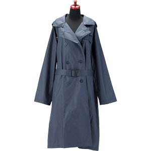 CR[g fB[X O yV AE^[ OR[g R[g g`R[g ʋ t H Jbp ϐ CEFA n  Vv 킢 CObY