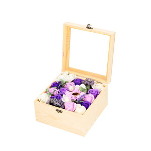 t[AWg {bNX yV  tOX t[Mtg EbhWG[{bNX Mtg Ԃ̌` Ԃт v`Mtg 蕨  킢 a ̓ j C