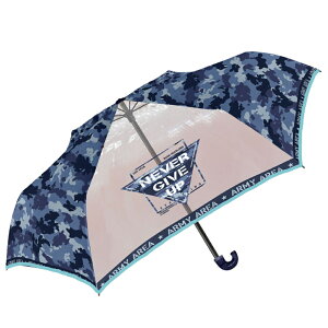 ܂肽ݎP qp 50cm yV OWJt[W JP P j̎q ܂ݎP J ܎P  JT qP {[CY w LbY qǂ q  y  522-033 C