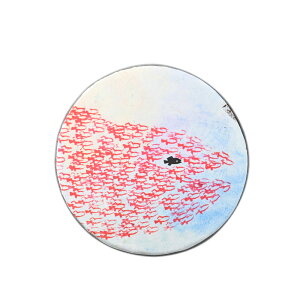 ʃNbV ی^ yV V[gNbV ~`  `FApbh  킢 NbV ֎qppbh ֎qpNbV ֎qpzc NbV zc ԂƂ G{ L