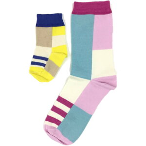 eq 낢 C yV Ԃ xr[ fB[X   \bNX }}  k Mtg 蕨 oYj a kieppi LGbs from F PERHESUKAT ywXJbg bOEFA 