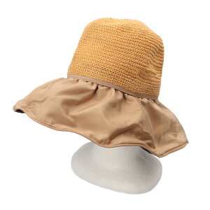 ΍Lnbg Xq fB[X [t yV {t ToCU[ coL nbg 傫 傫TCY ܂ ܂肽 ʋC ۂ t  GKg JWA Vv