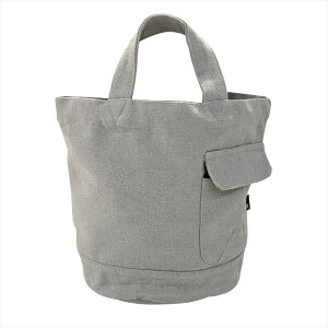 [g[g g[gobO ROOTOTE 3065 yV d؂ g[gobN z SN.f .TCNRbg-B 傫 c^ fB[X Y y Vv obO obN  킢 JWA